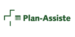 plan-assist