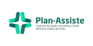 PLAN ASSISTE