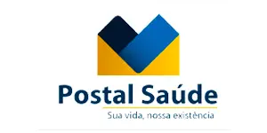 POSTAL SAUDE