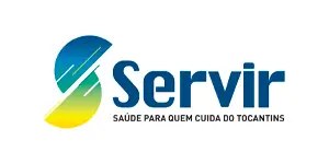 SERVIR (PLAN SAÚDE)