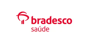 bradesco