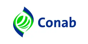 conab